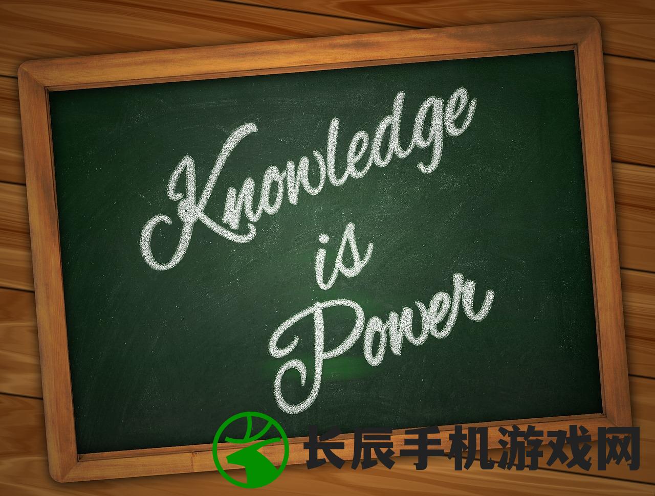 (二十四节气的表)二十四节气，传统文化的精髓与现代生活的指引