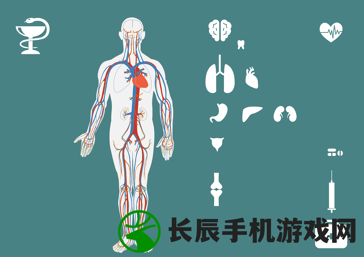 (伊甸启动装置在哪里)伊甸启示录被砍，深度分析与行业反思