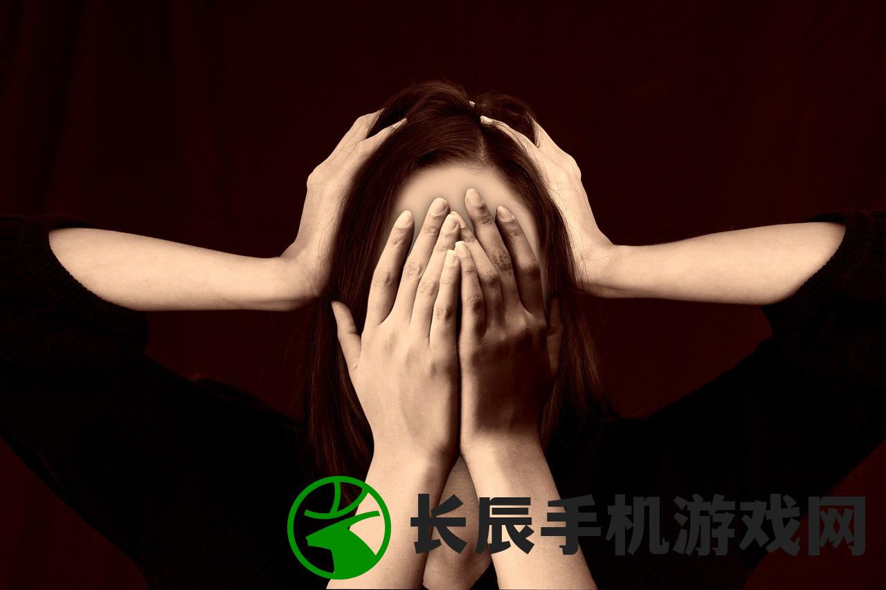 (戒灵为什么那么弱)戒灵为何对女人心生畏惧？探究背后的深层原因