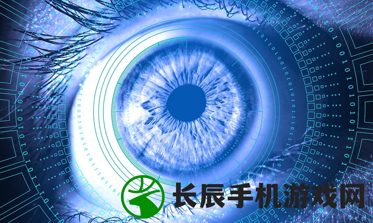 (姬神物语手游官网)姬神物语2024最新消息与未来展望