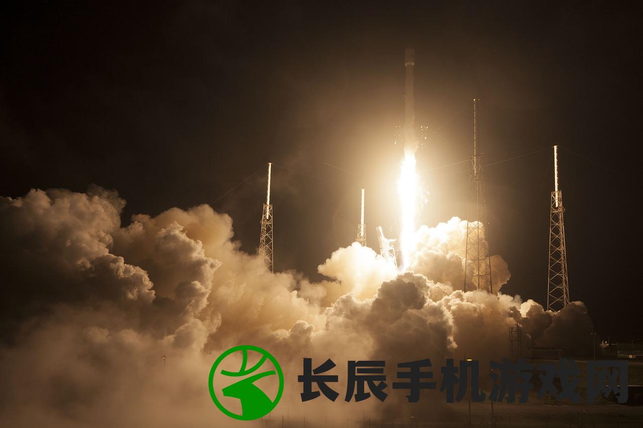 (密特拉之星停运时间)密特拉之星停运，深入解析背后的原因与未来展望