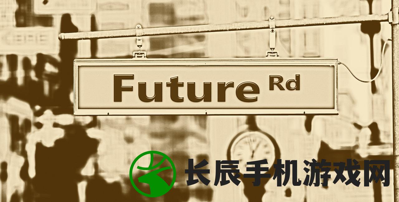 (群战三国改版后叫什么名字)群战三国改版后的新名称及其相关内容解析