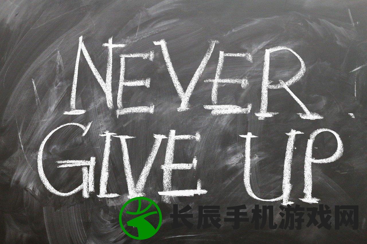 (欧洲攻略电影怎么样)欧洲攻略电影评分全面解析，从观众口碑到专业评价