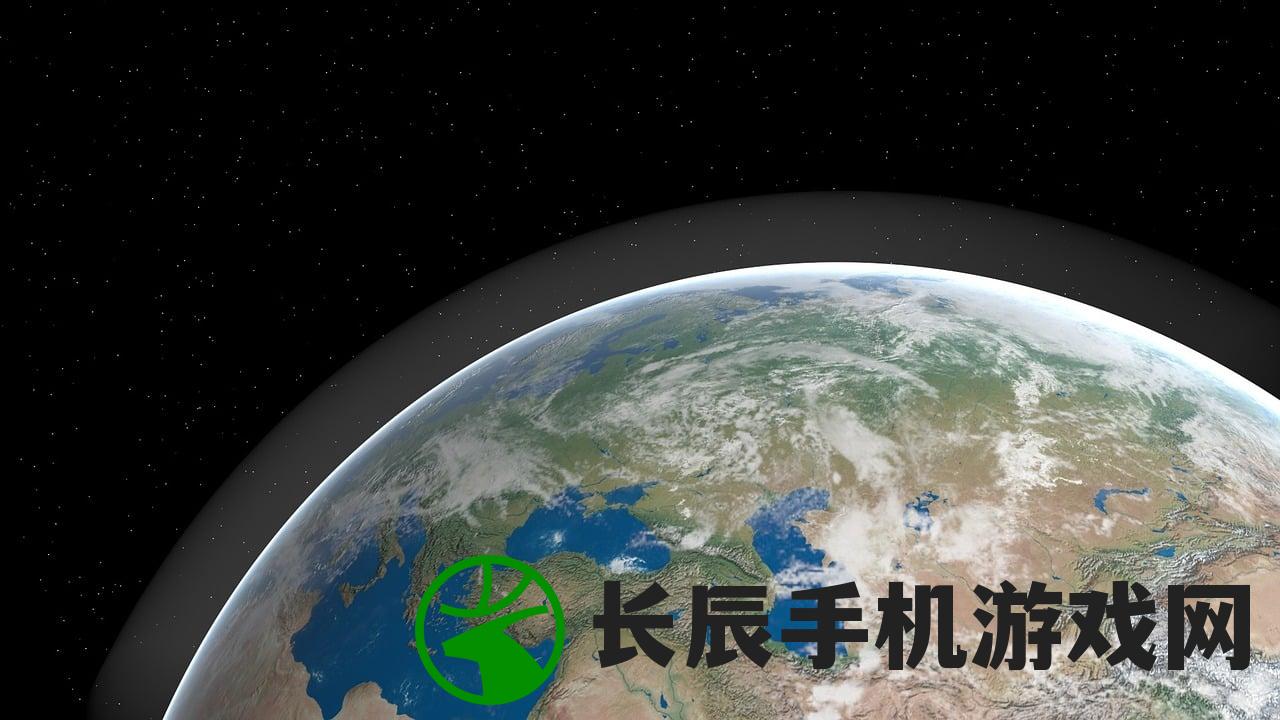 (我的行星汉化全解锁版在哪下)我的行星汉化全解锁版，游戏深度体验与探索