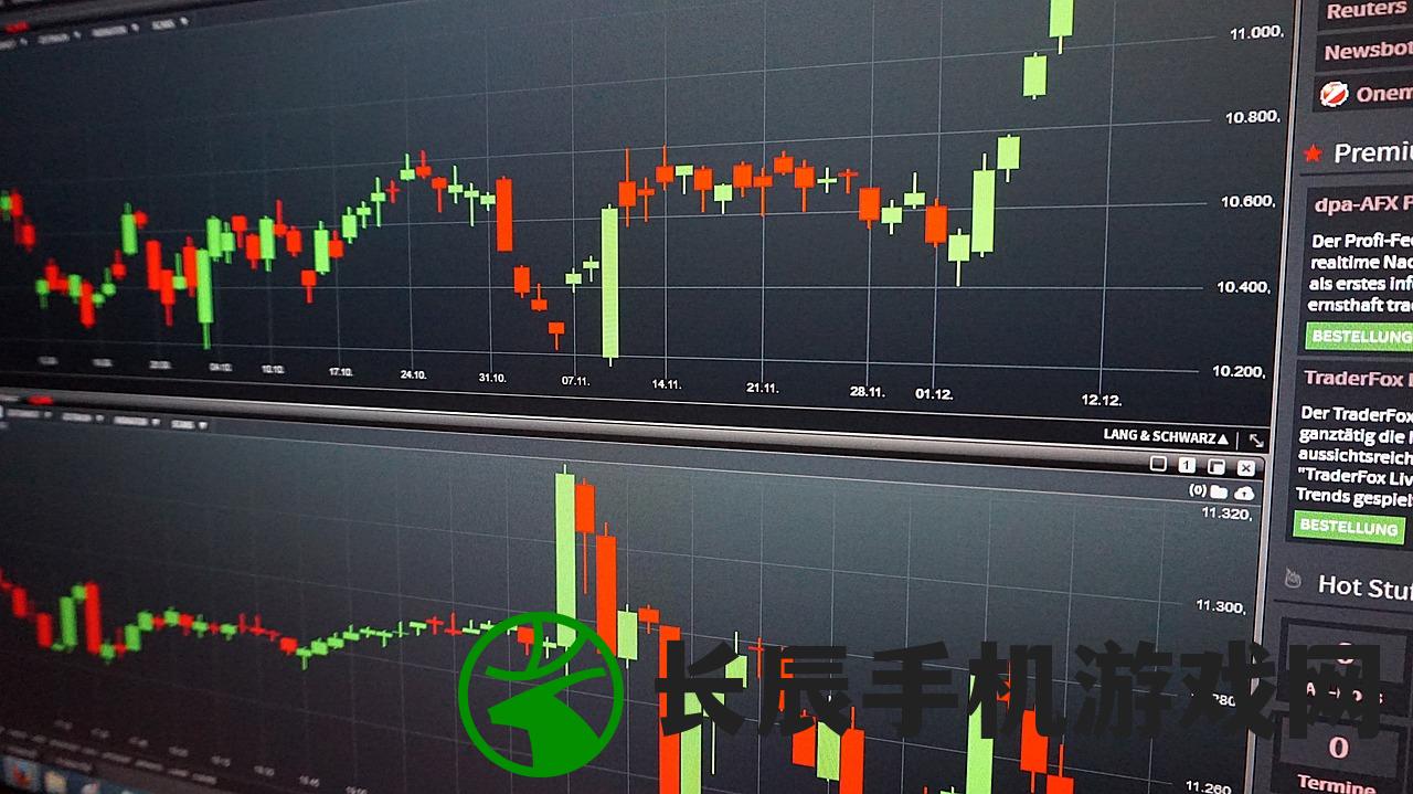 (掌门太忙可以重新玩吗)掌门太忙，当下游戏状态及可玩性分析