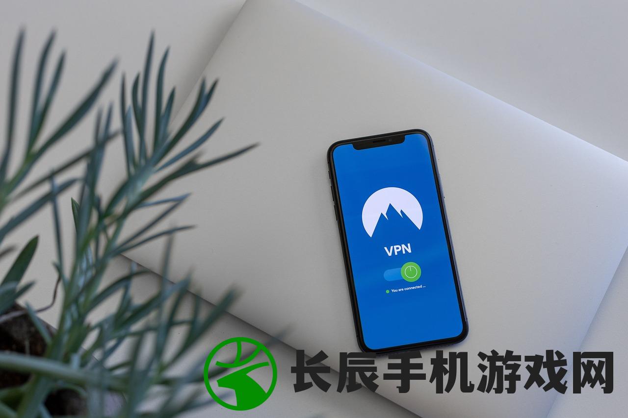 (电脑创建wifi热点软件下载)电脑创建WiFi热点软件，便捷无线共享的新时代