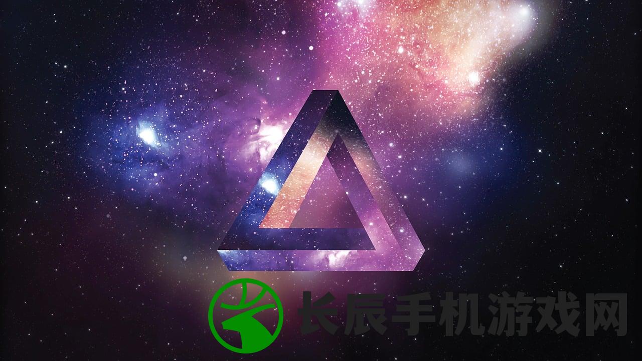 (星际争霸攻略软件下载)星际争霸攻略软件全面解析与常见问题解答