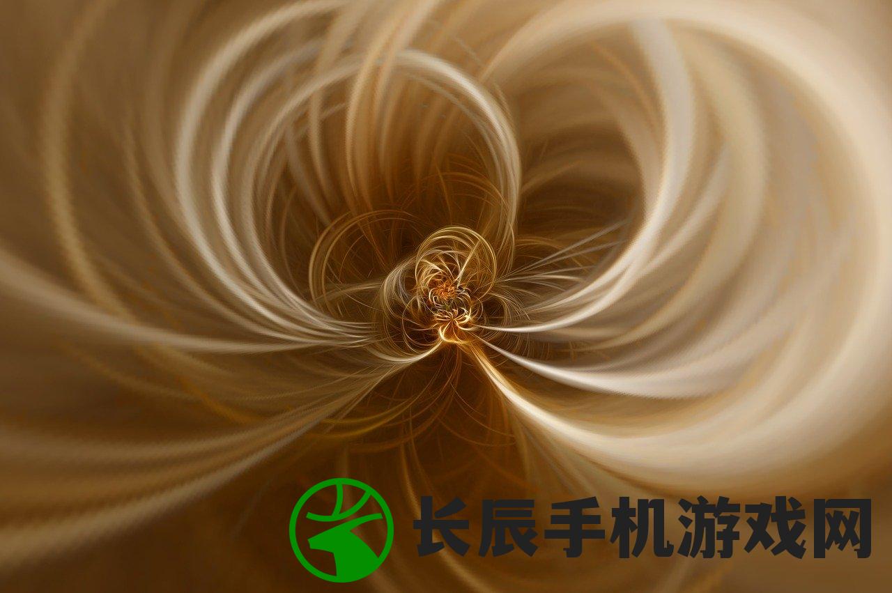 (张博恒怎么了)张博恒谈自己的遗憾，人生中的缺口与未来的期许