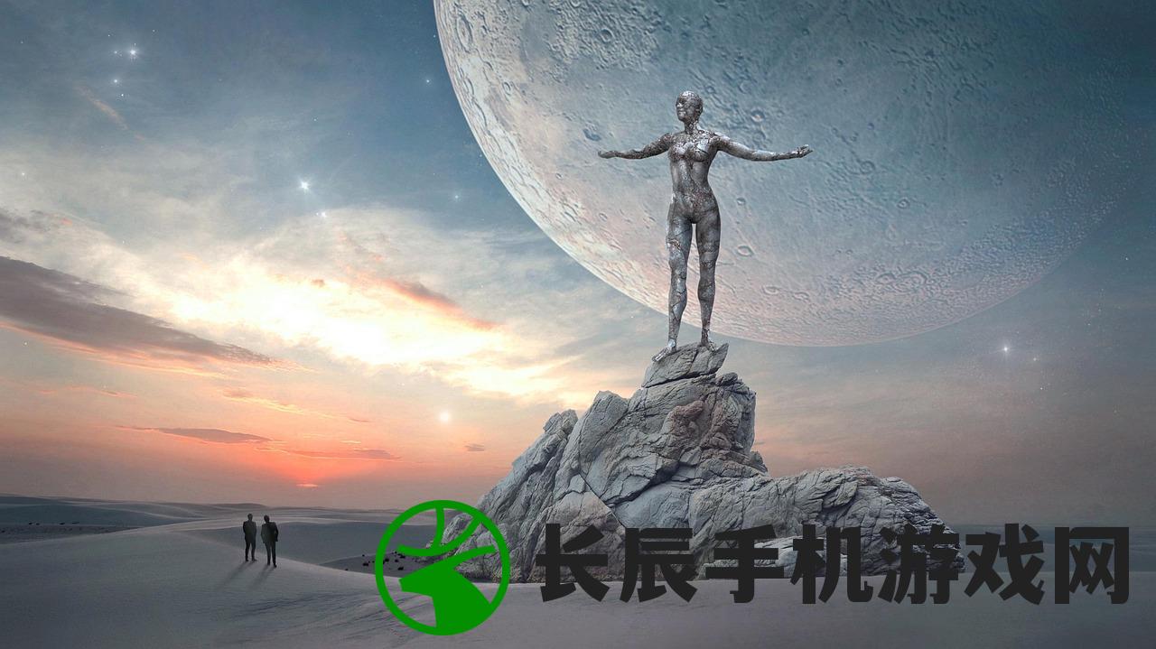 (弑天什么意思)弑沙天下官方网站，游戏世界的新纪元