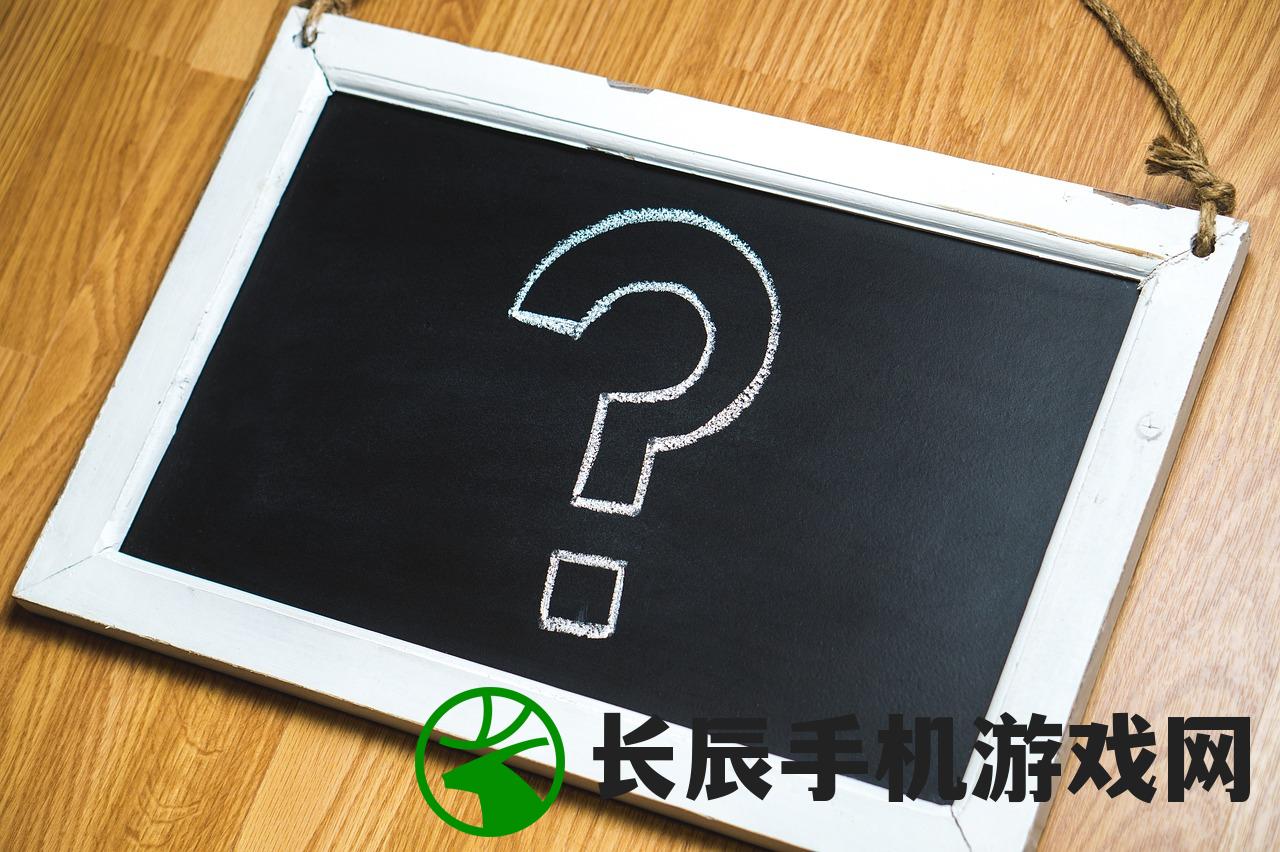 (电脑硬盘打不开怎么办也无法格式化)电脑硬盘打不开怎么办？解决教程与常见问答