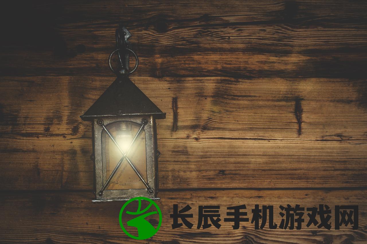 (火柴间谍英雄下载)火柴间谍英雄免广告版，游戏解析与常见问题解答