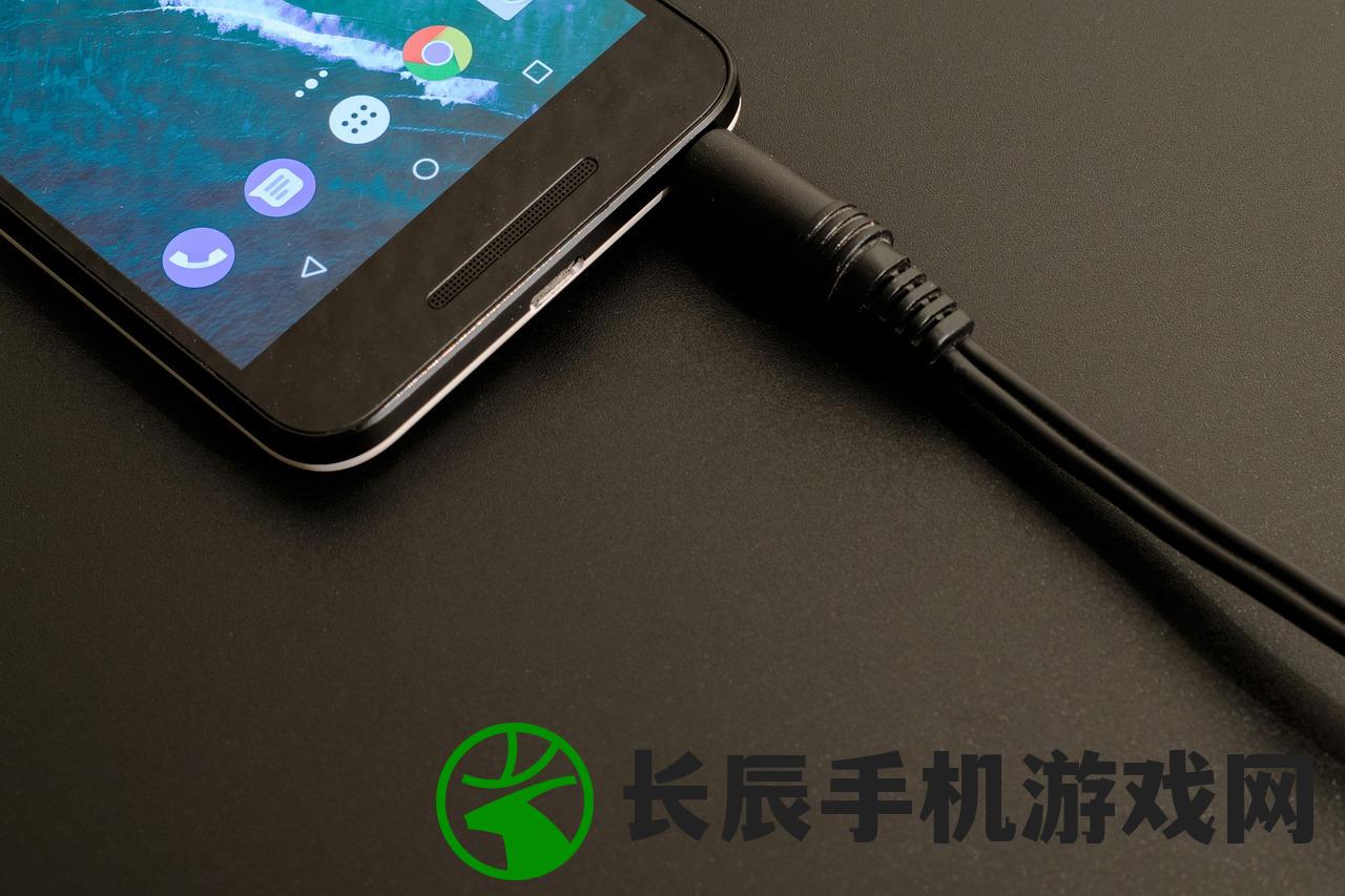 (jabra蓝牙耳机怎么连接手机听音乐)Jabra蓝牙耳机如何轻松连接电脑？详细步骤与常见问答解析