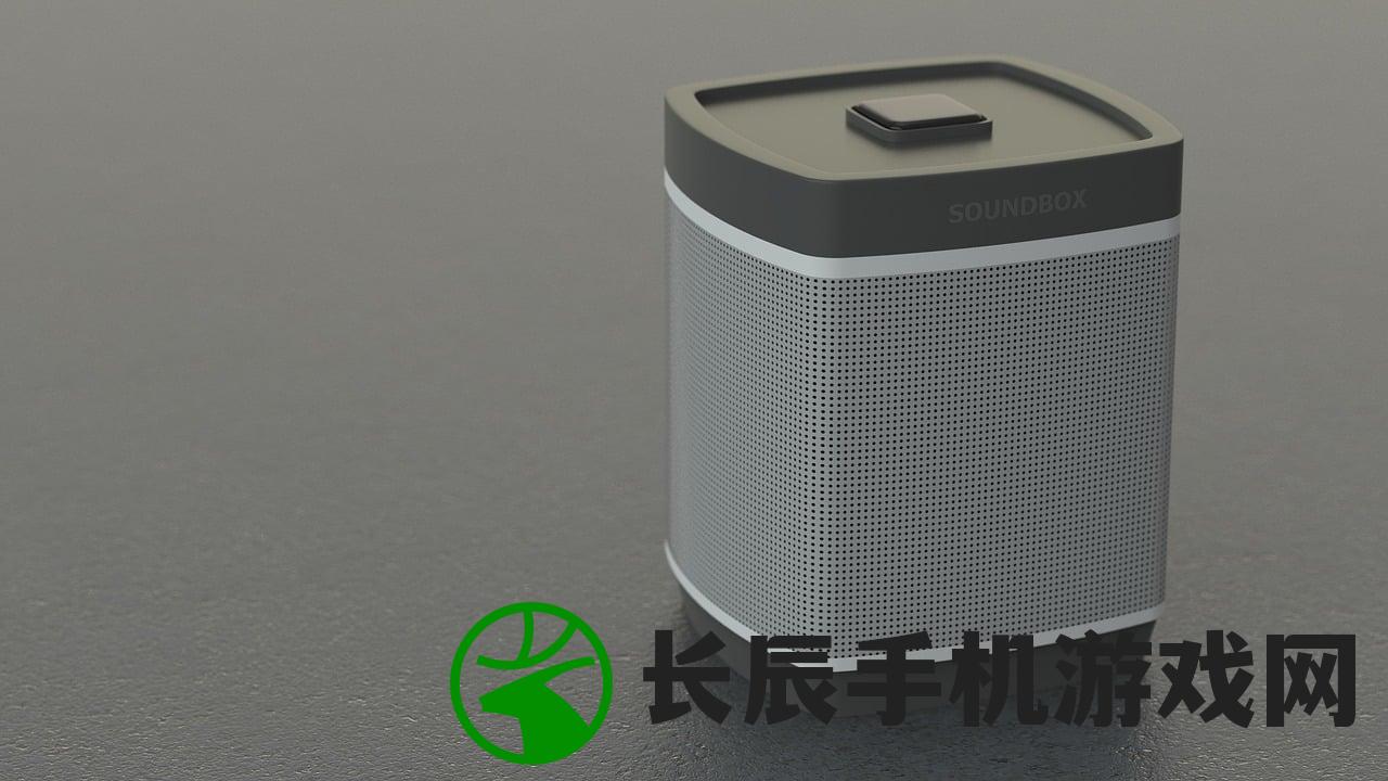 (jabra蓝牙耳机怎么连接手机听音乐)Jabra蓝牙耳机如何轻松连接电脑？详细步骤与常见问答解析