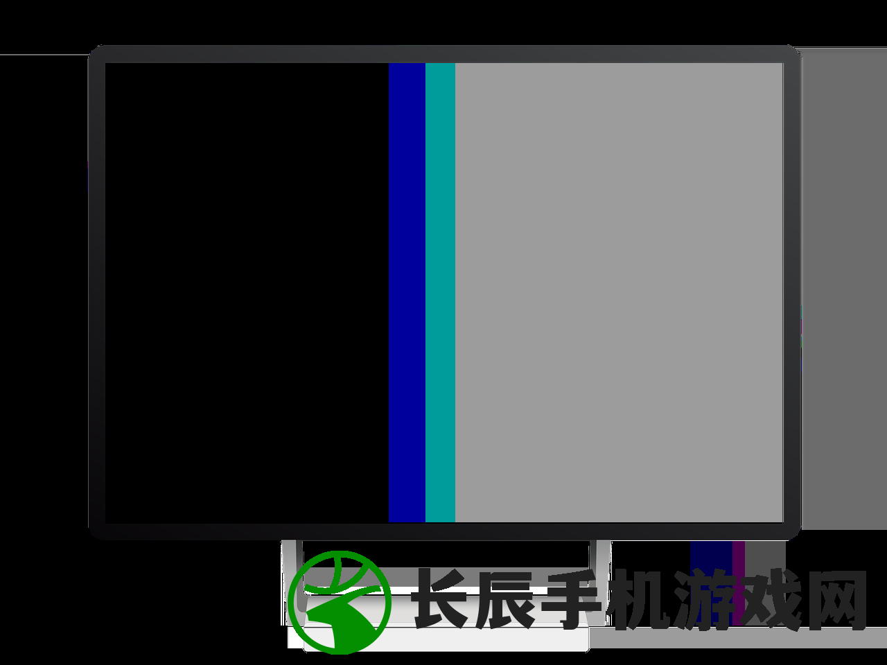 (笔记本电脑界面不显示图标)笔记本电脑桌面不显示图标的原因及解决方法