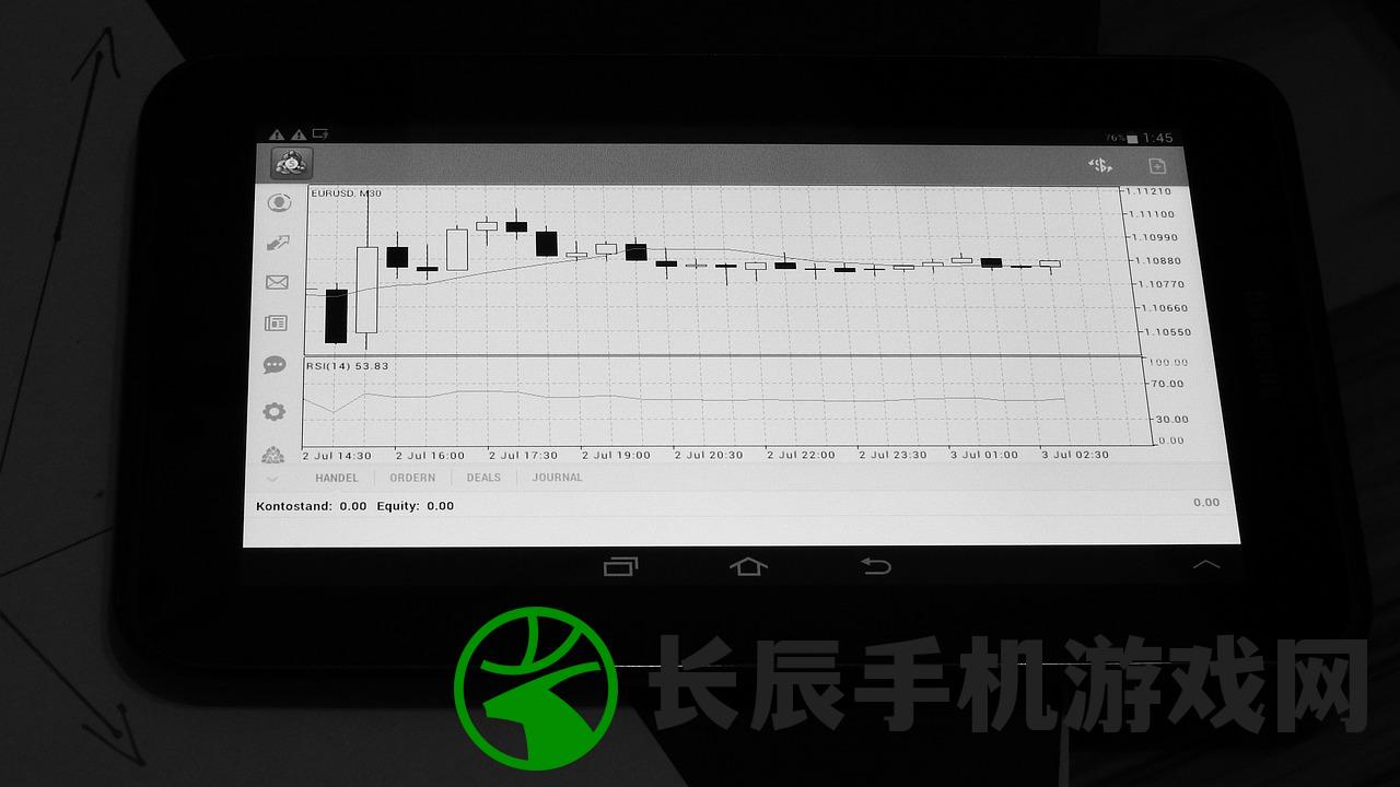 (dx11安装方法)关于DX11的安装位置，你应该知道的一切