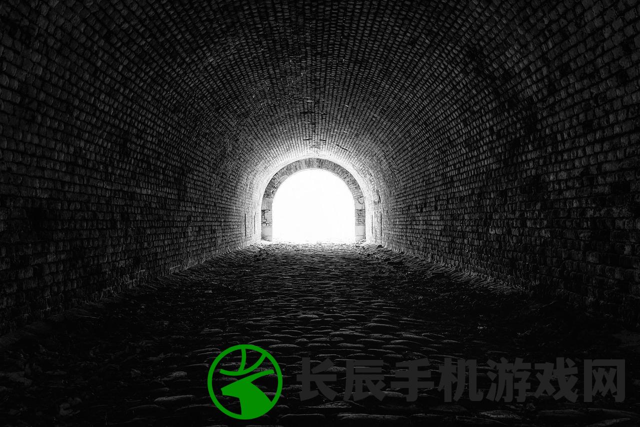 (跳跳企鹅表情包)跳跳企鹅获得攻略，全方位指南带你玩转企鹅世界！