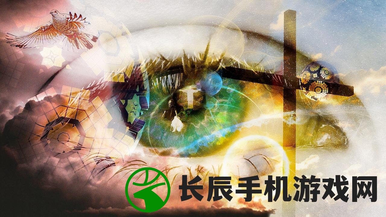 (阿修罗道转世的人特点)修罗道之人，形象与特性探究