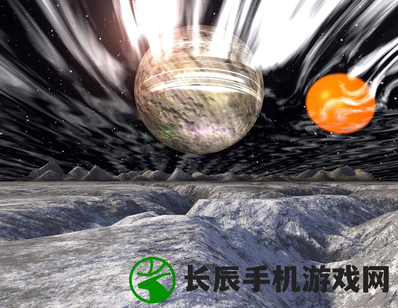 (星球重启基建笔趣阁无弹窗)星球重启基建，探索未来，重塑星球