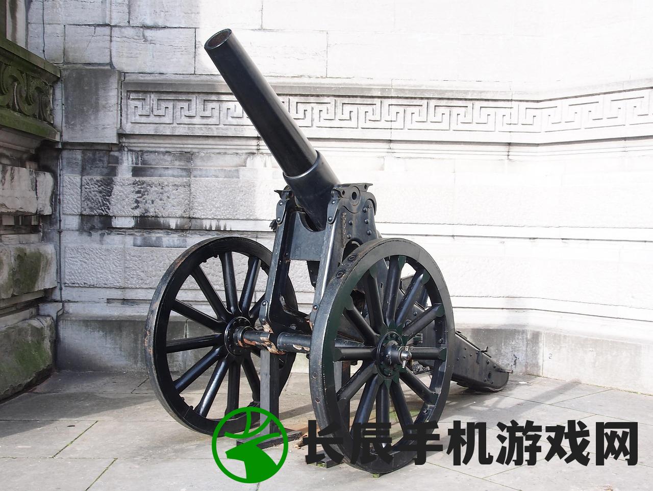 (弹壳特效)弹壳特攻队SS武器获取攻略