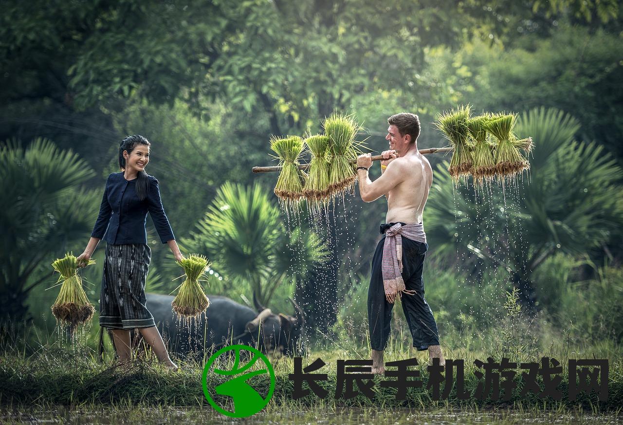 (非常普通的鹿正版手游下载)非常普通的鹿正版手游，探索独特游戏世界