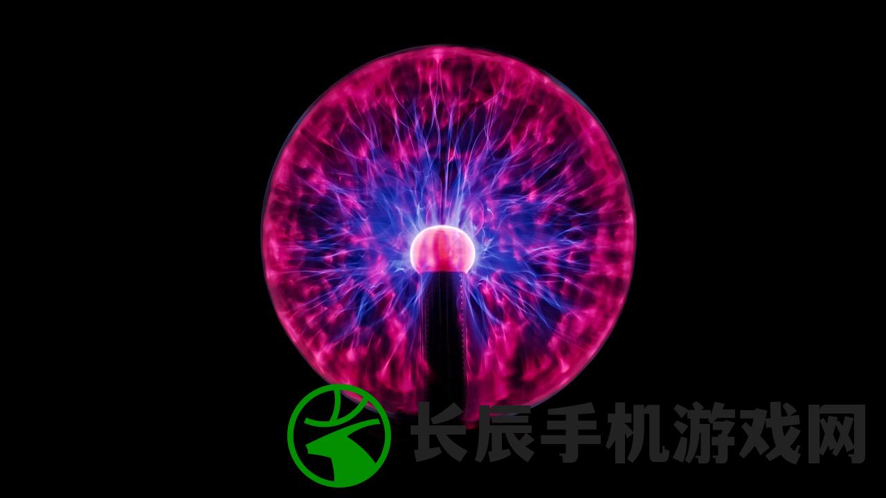 (暗魂水晶怎么快速获得2021版)暗魂水晶快速获取攻略（2021版），方法与策略探讨