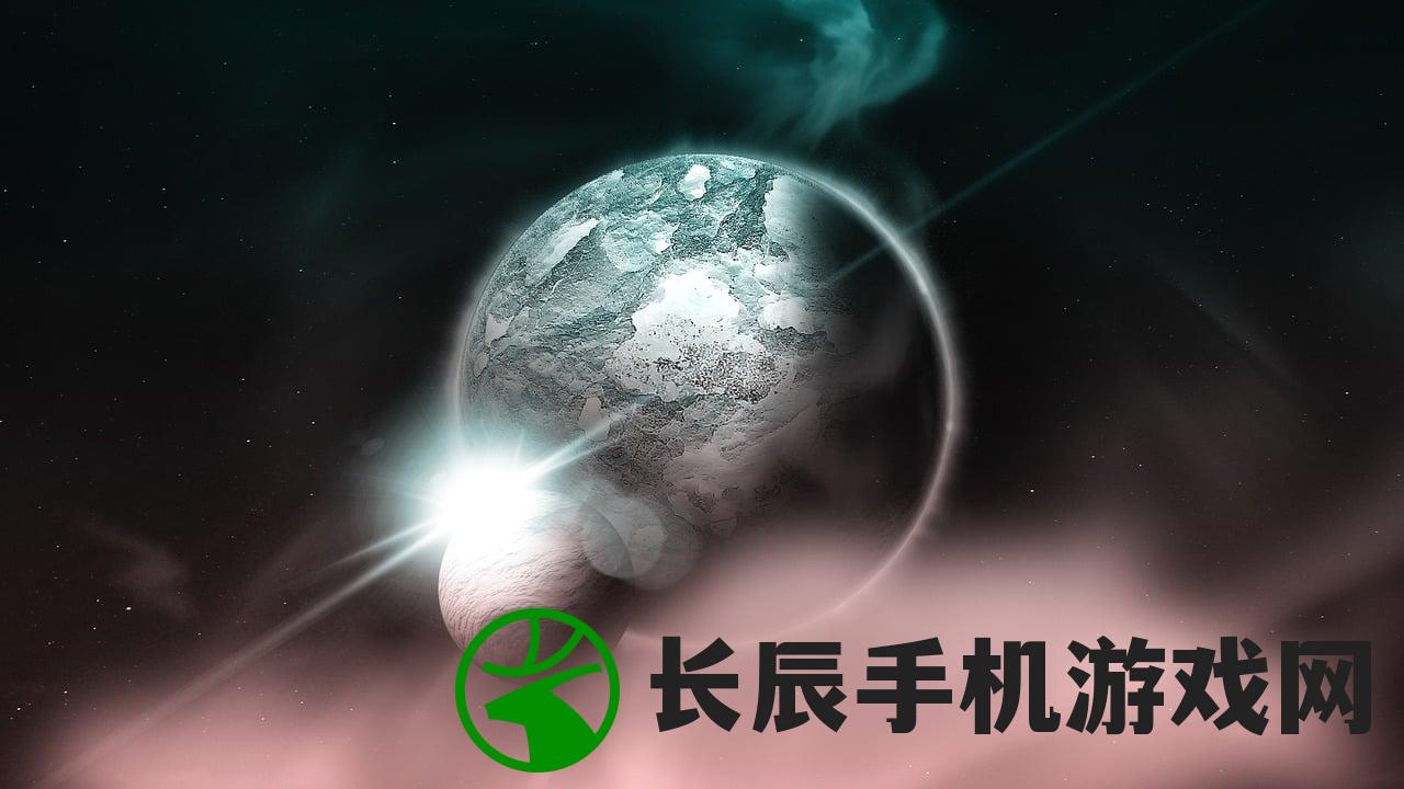 (动漫梦之翼)动漫梦之世界，探索虚拟与现实交错的奇幻之旅