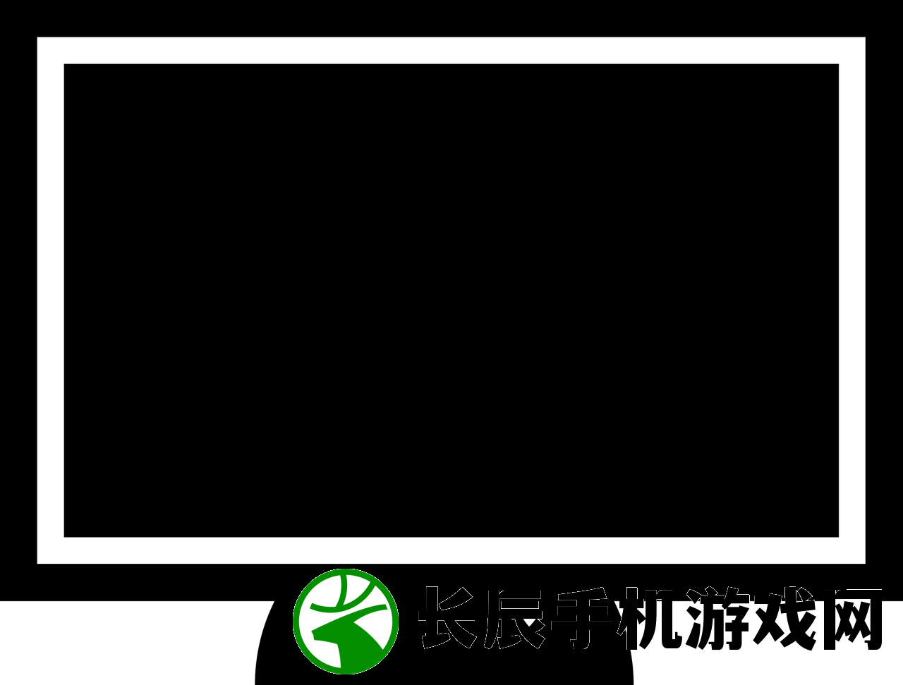 (电脑显示器价格和型号怎么看)电脑显示器价格和型号，选购指南及常见问题解答