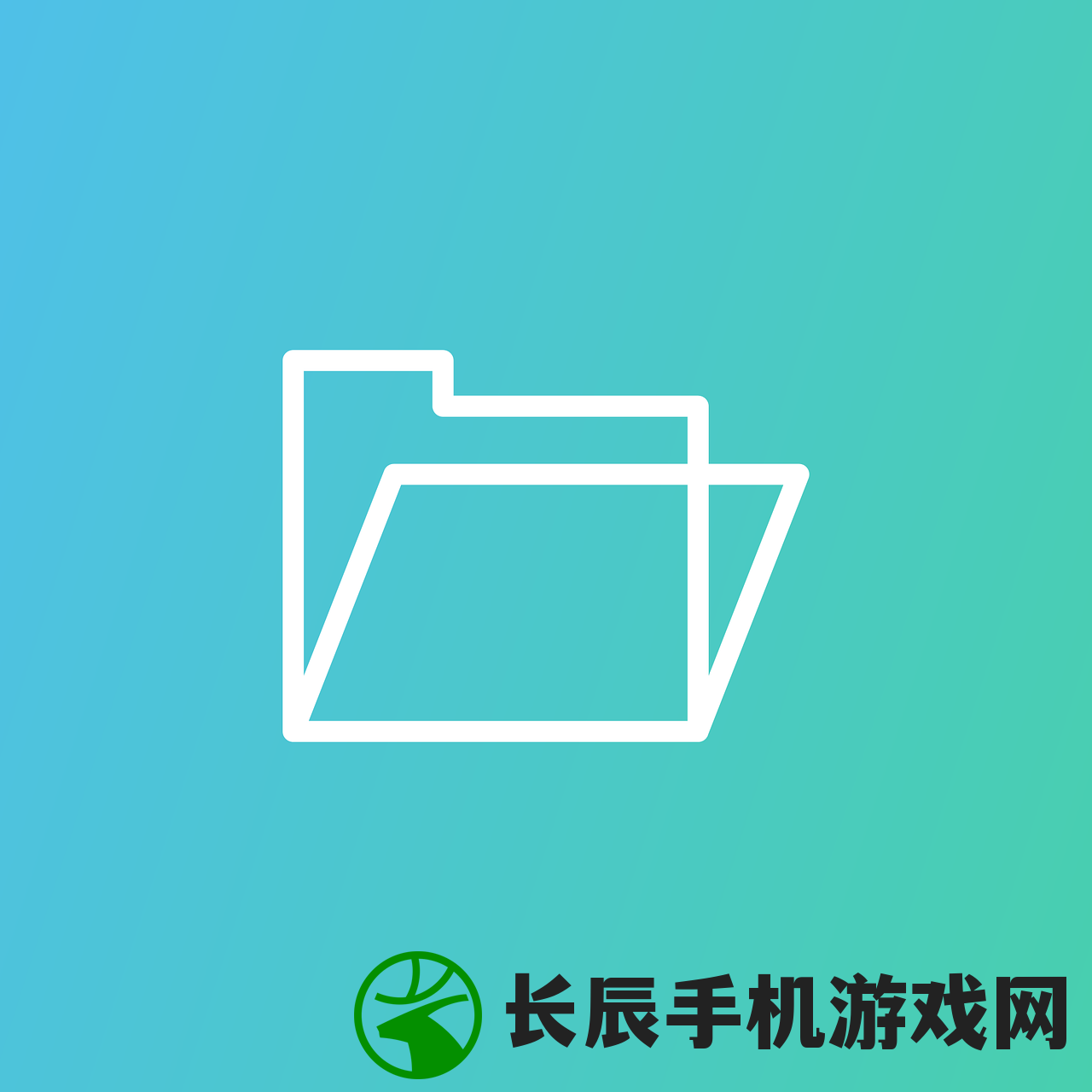 (pdf一般在哪找)PDF文件到哪去了，追踪与解析