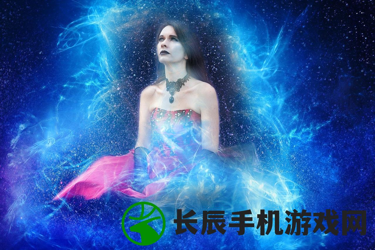 (封神绘卷活动)揭秘封神绘卷2024免费领取活动，机会与挑战并存