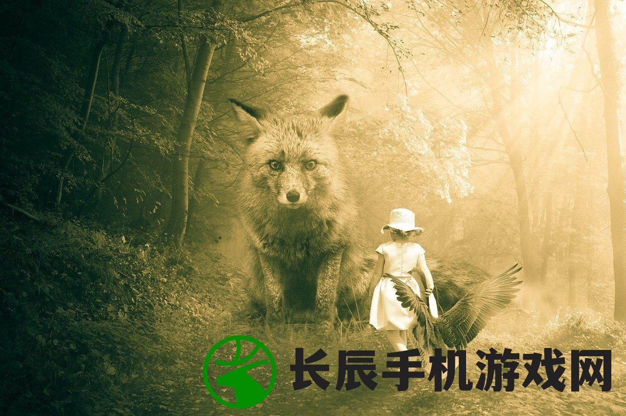 (一世邪神百度百科)一世邪神，探寻神秘力量的百科解读