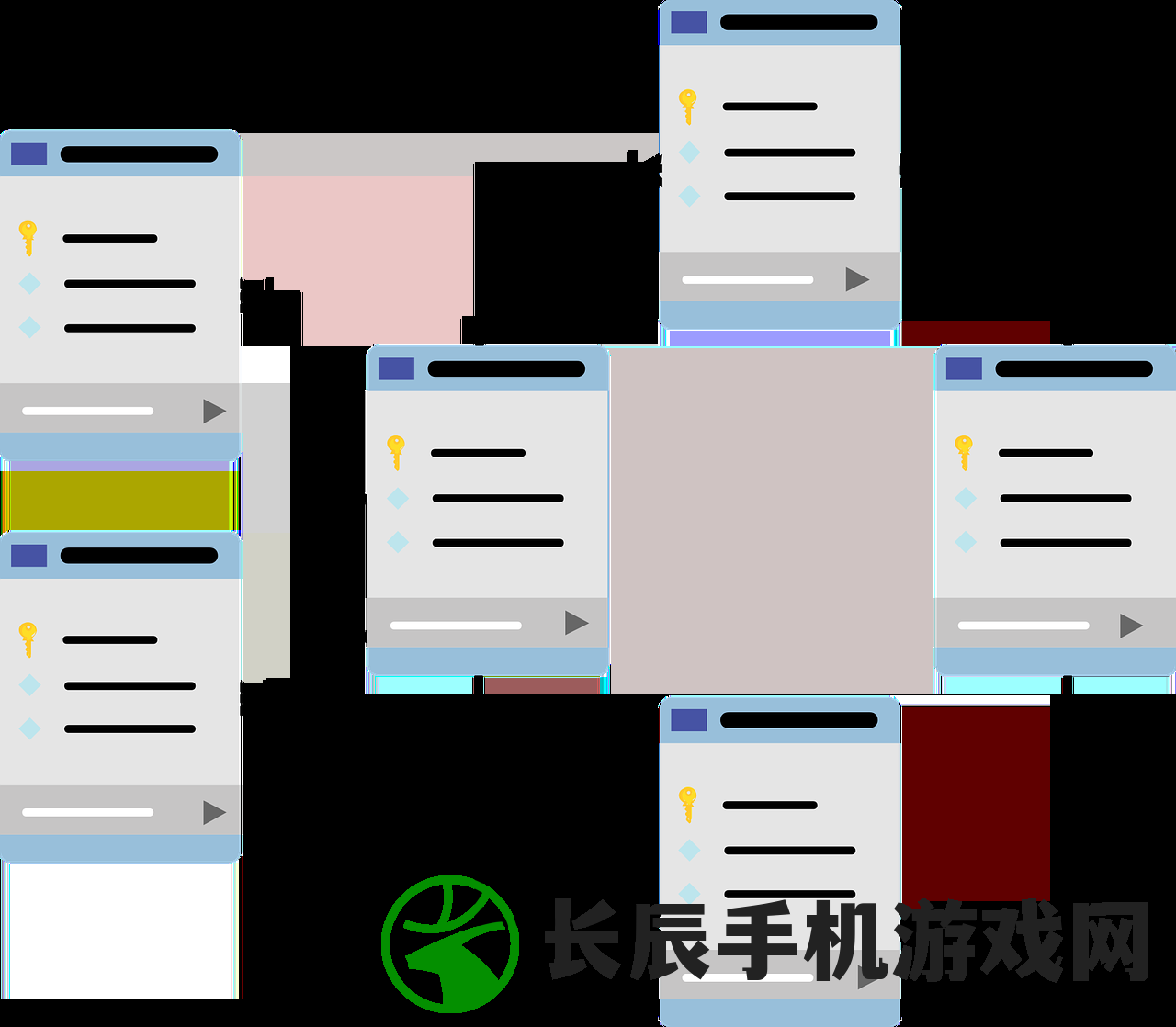 (查看电脑配置命令行)查看电脑配置命令的详细分析与介绍