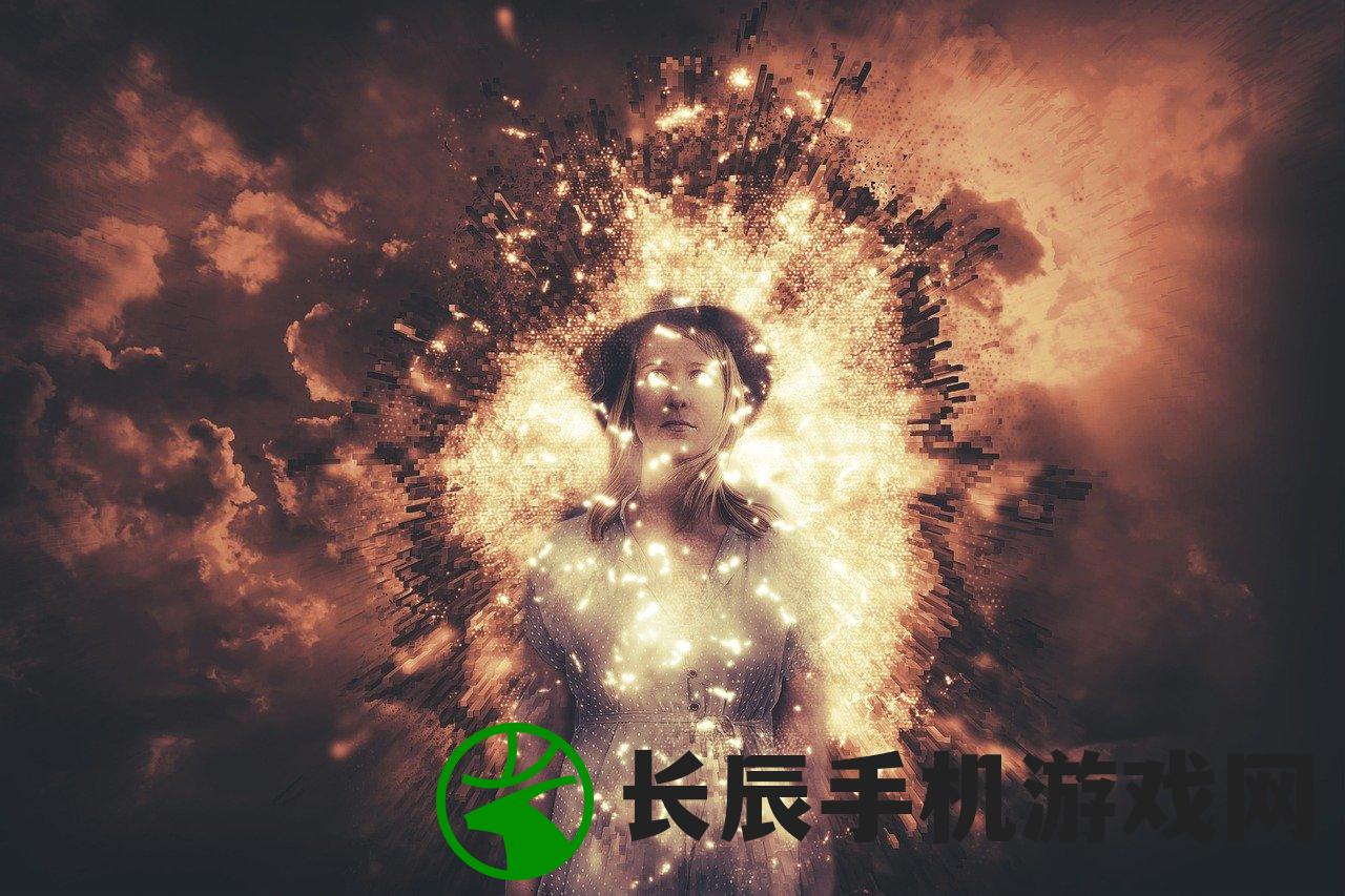 (术士灵魂之火技能)术士与灵魂之火，神秘力量的交织