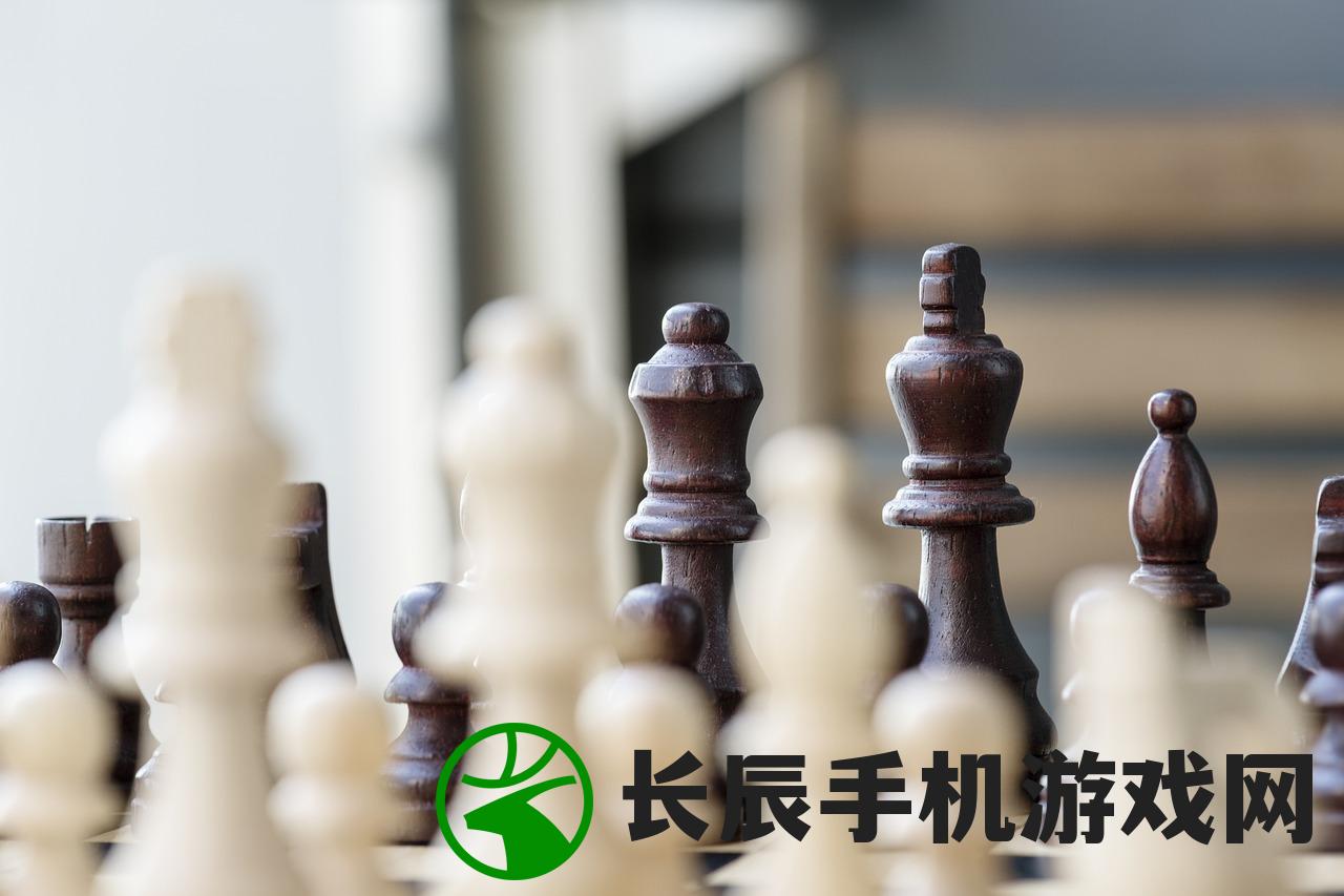 (双人自走棋手游有哪些)双人自走棋，策略与合作的极致融合