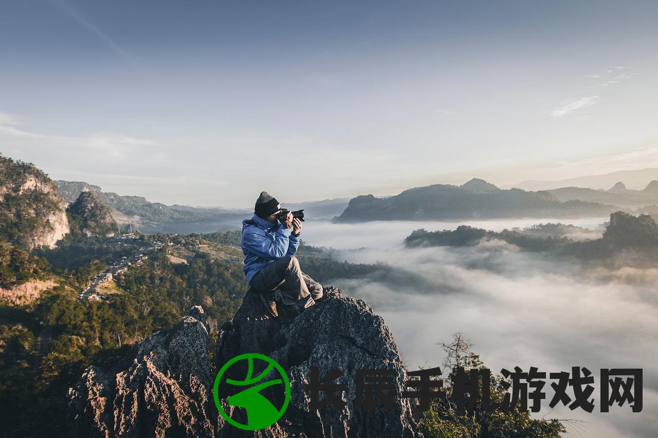 (洞头天空之镜玻璃桥需要门票吗)洞头天空之镜，自然奇观与摄影胜地