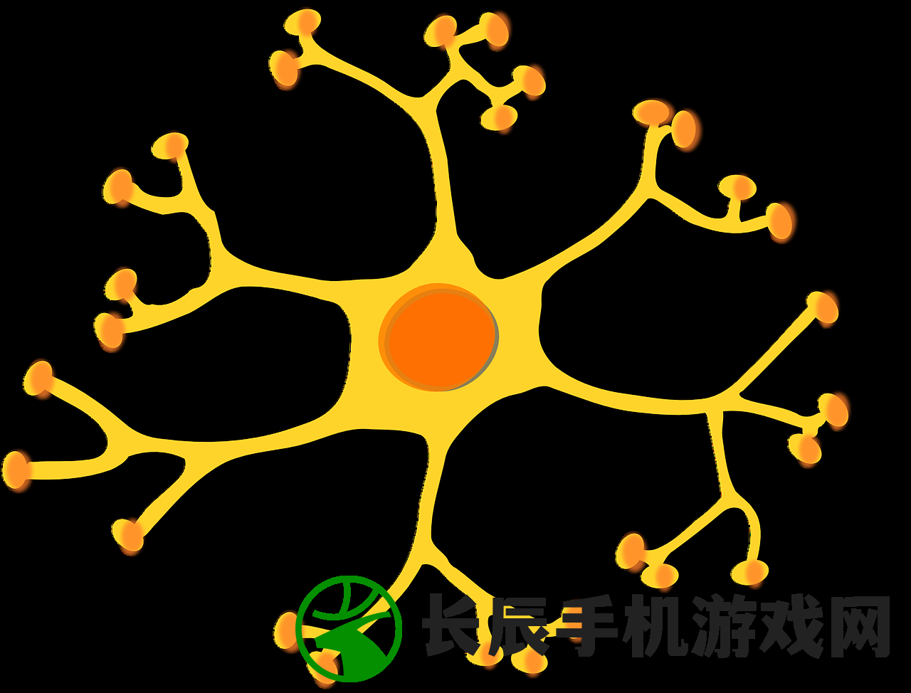 (从细胞到奇点turbo hold)从细胞到奇点，核废水版本的影响与探讨