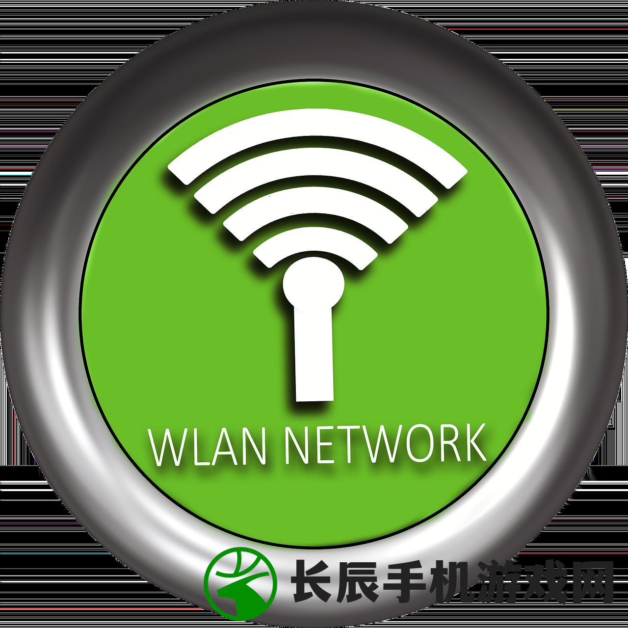 (网络正常 电脑连不上wifi)网络正常，电脑却连不上无线网，原因解析与解决方案