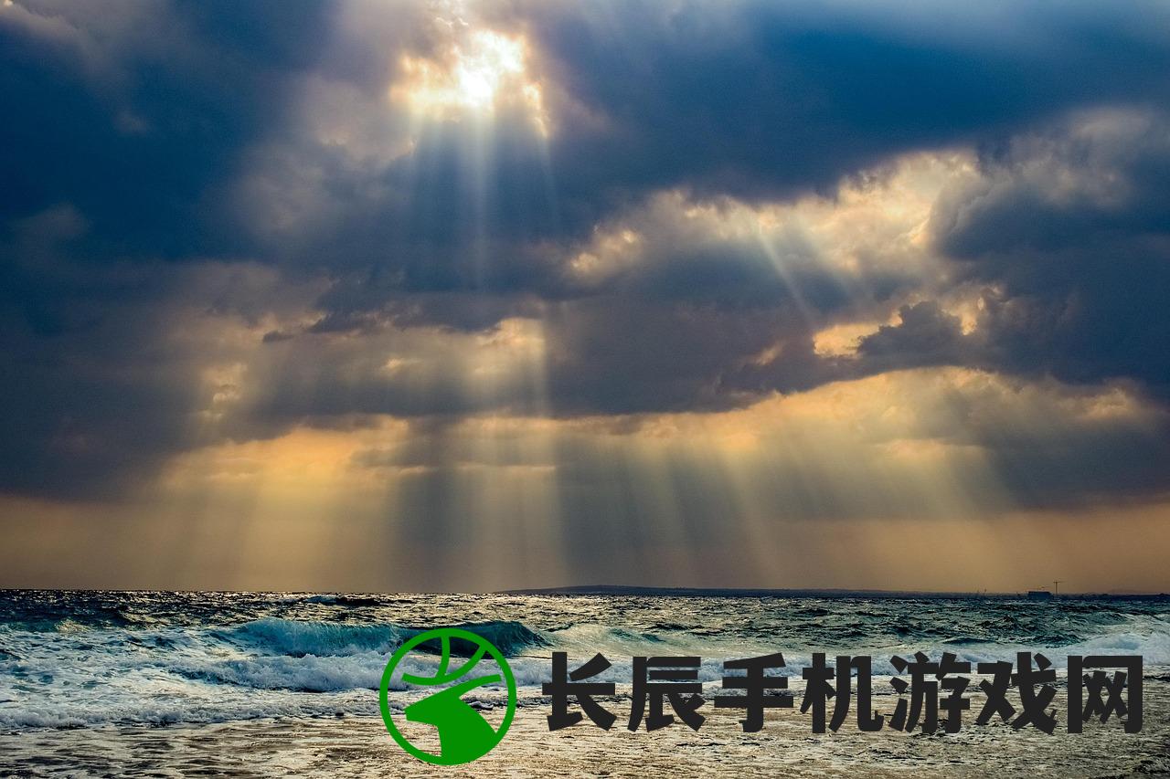 (海战行动游戏进入不了)海战行动游戏，探索海洋战场的无限魅力