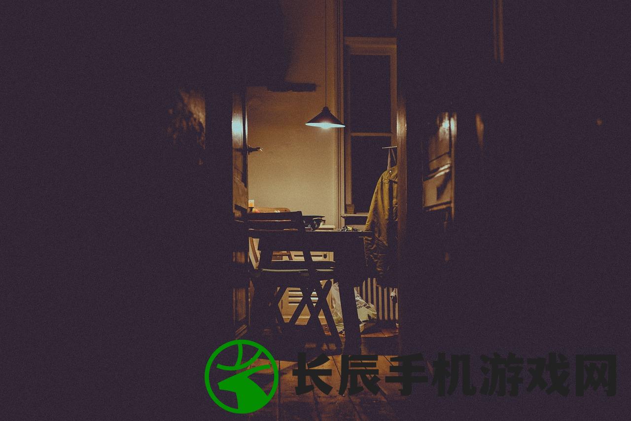 (盛唐幻夜穆乐死了没有)盛唐幻夜穆乐的生死之谜，最后的命运如何？