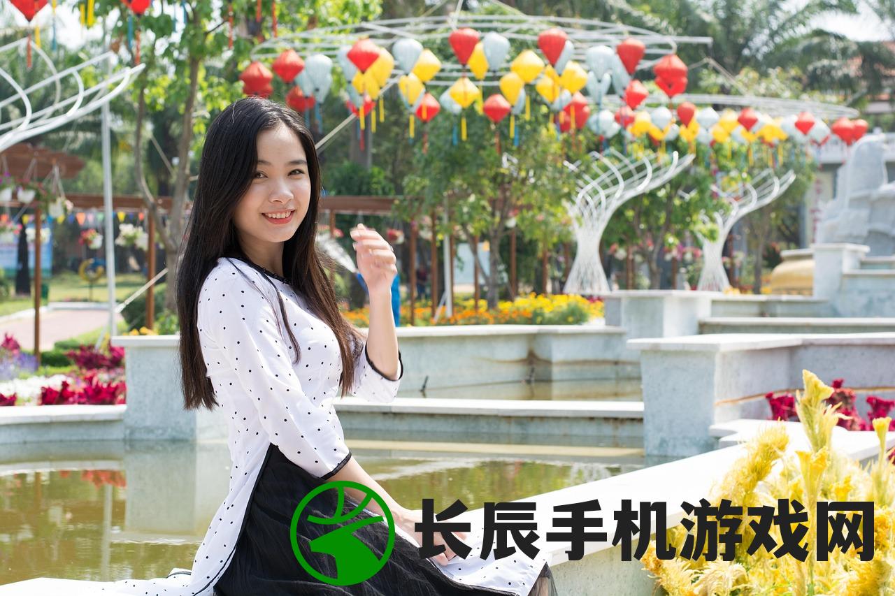 (前进吧偶像少女在线观看)前进吧偶像少女，青春逐梦之旅