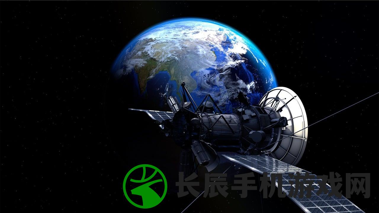 (走进霍金的宇宙世界 第2集:时间旅行)走进霍金的宇宙世界，探索宇宙的无尽奥秘