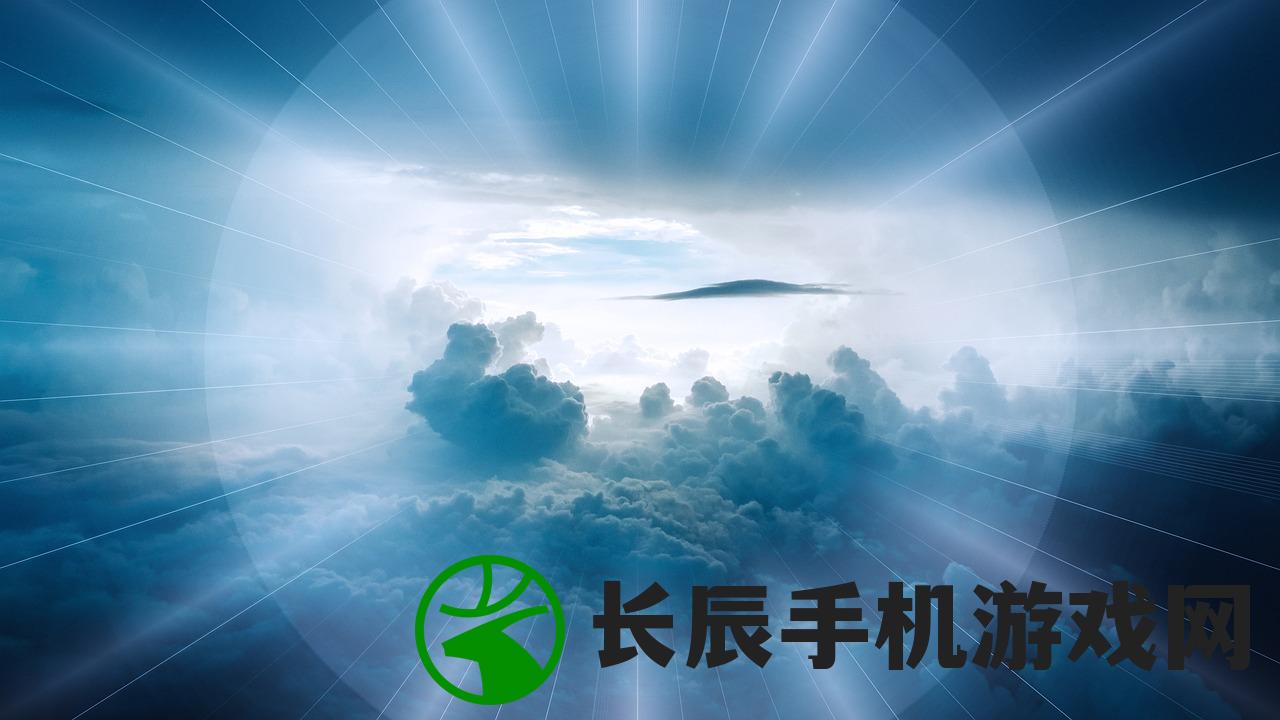 (空之要塞启航剧情结束了吗)空之要塞，启航剧情深度解析与探讨