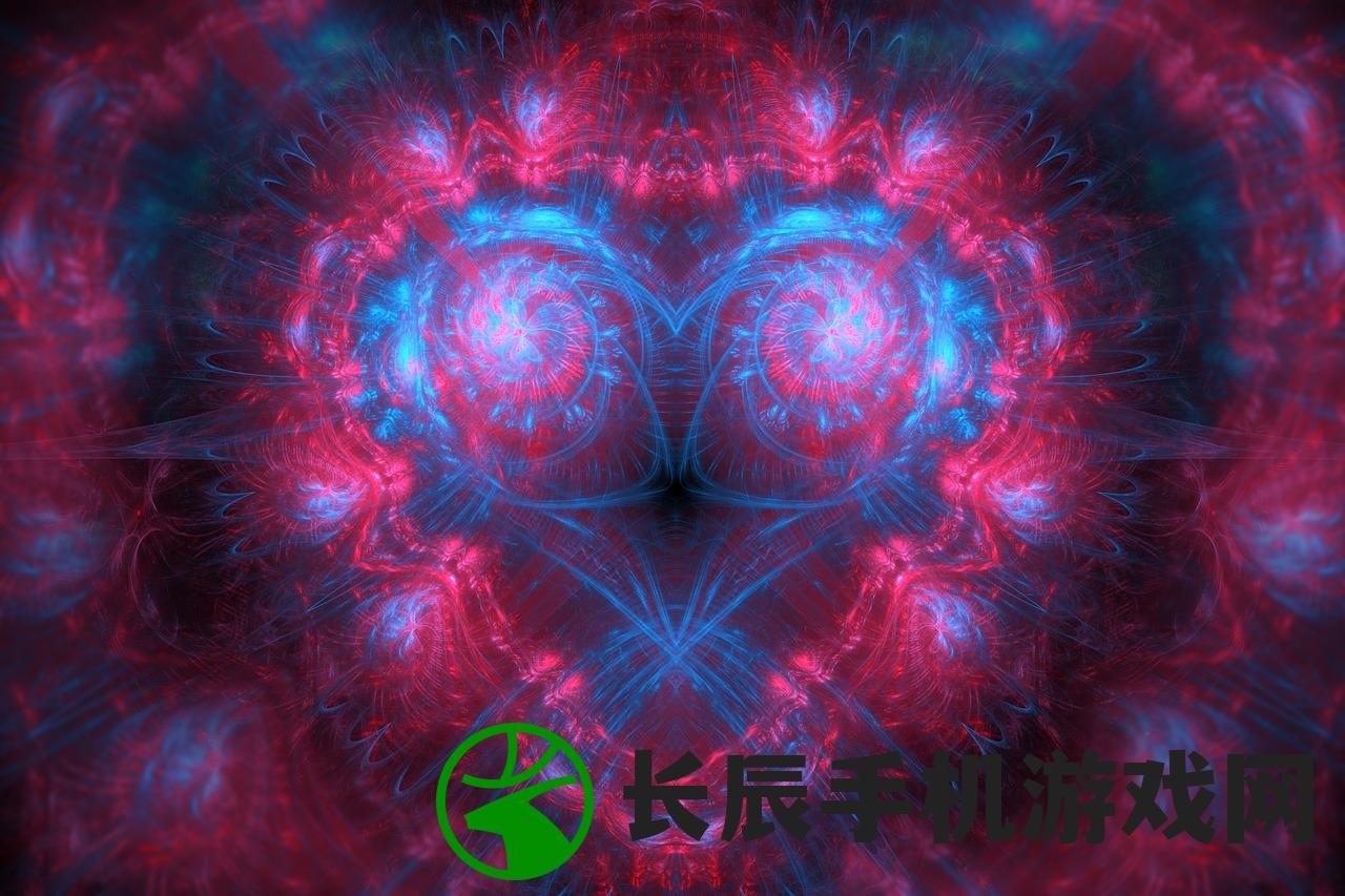 (梦幻花园我的消除世界下载)梦幻花园与我的消除世界，一场融合创新的消除冒险之旅