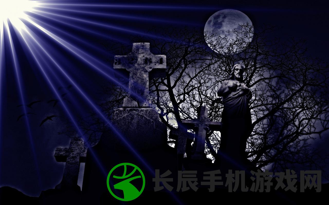 (夏日幻想steam)夏日幻语角色的魅力与奇幻之旅