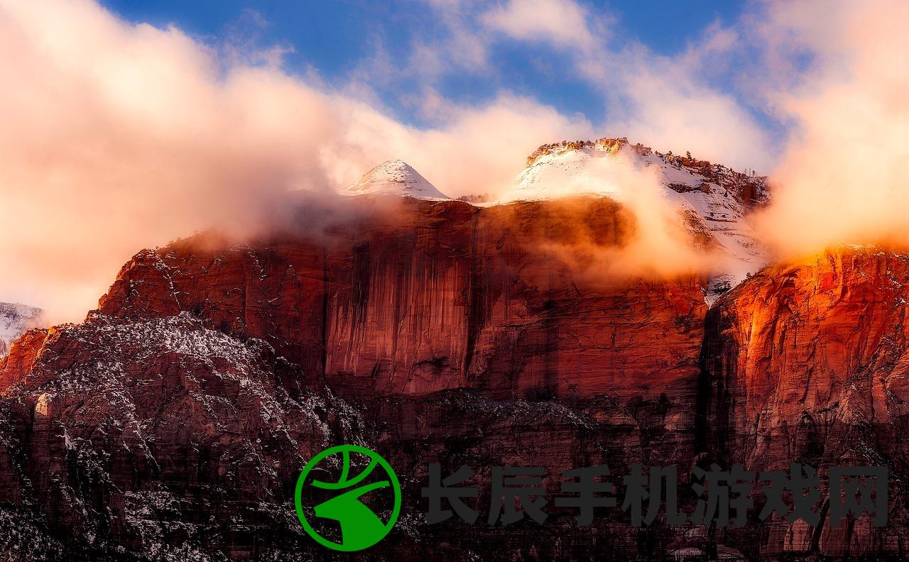 (天国旅游是什么歌词)天国之旅的启程，探索未知的灵魂之旅