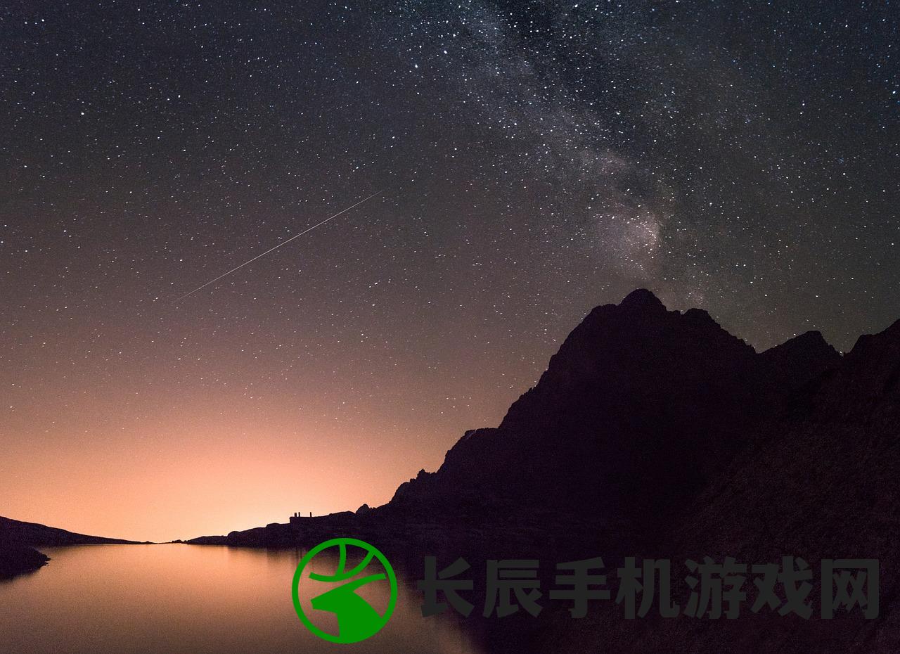 (浩瀚宇宙千亿星辰什么意思)千亿星辰的意思及深层内涵解析