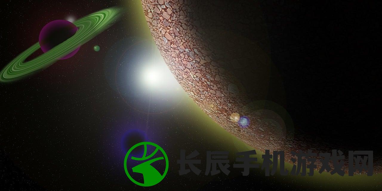 (浩瀚宇宙千亿星辰什么意思)千亿星辰的意思及深层内涵解析