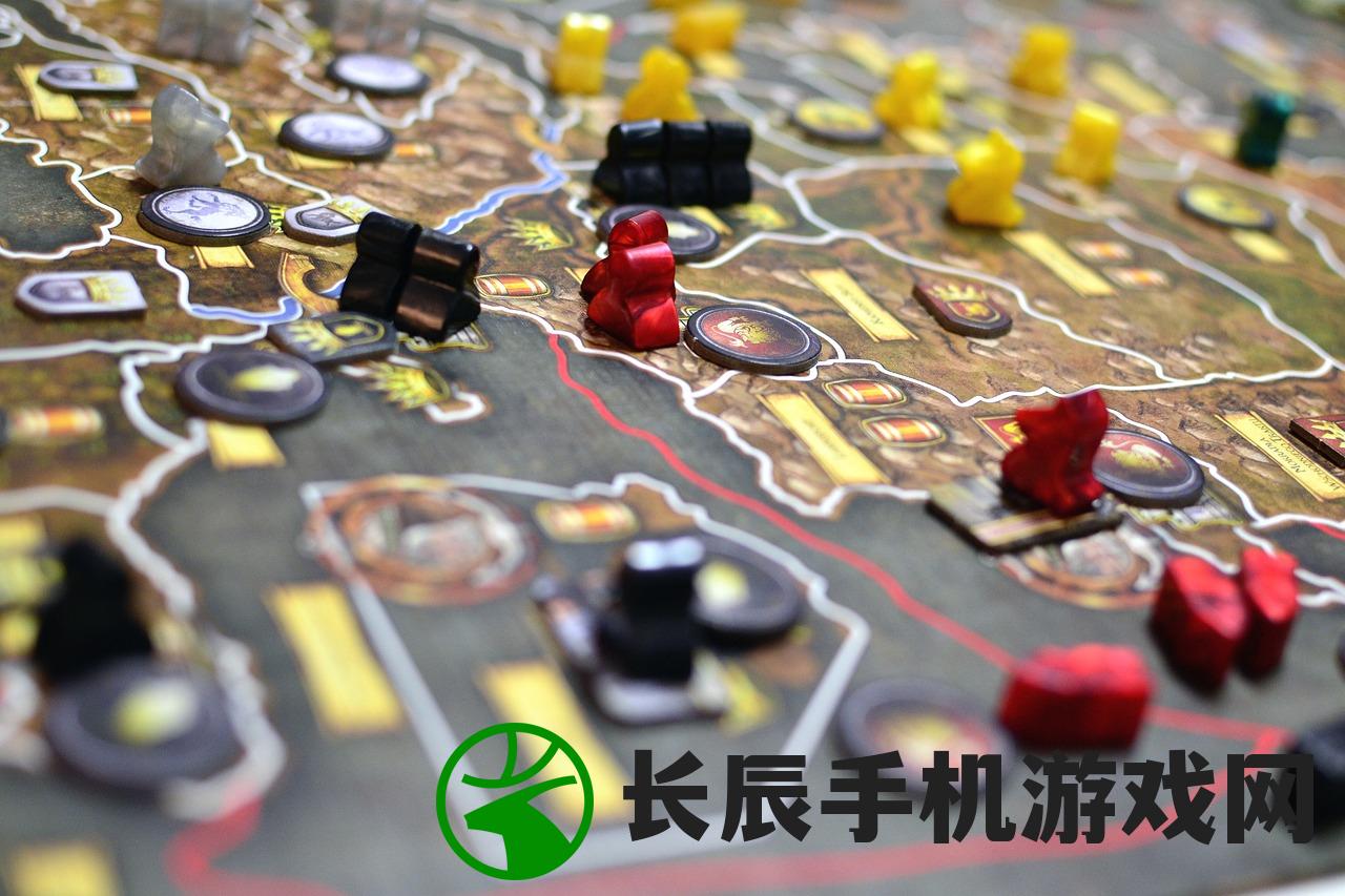 (欢乐麻将免费版最新下载)欢乐麻将(免费版)，游戏魅力与策略解析