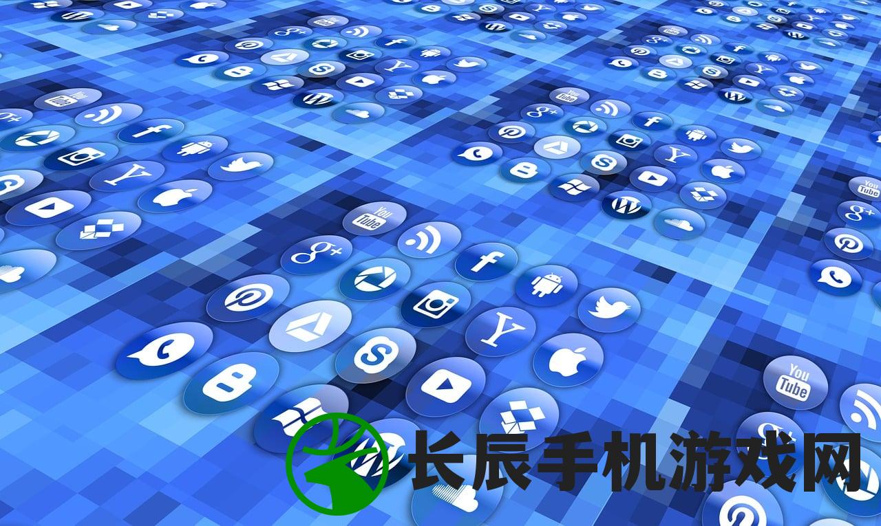 (在线电脑免费算命网站)在线电脑免费算命网站，探索命运的新途径