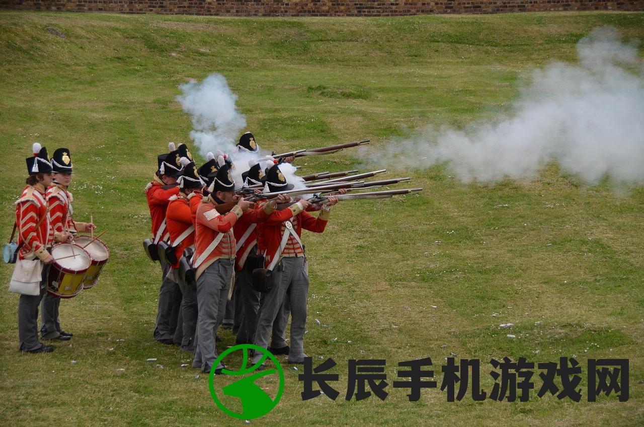 (笑傲江湖ol五仙技能搭配)笑傲江湖OL五仙攻略详解及常见问题解答