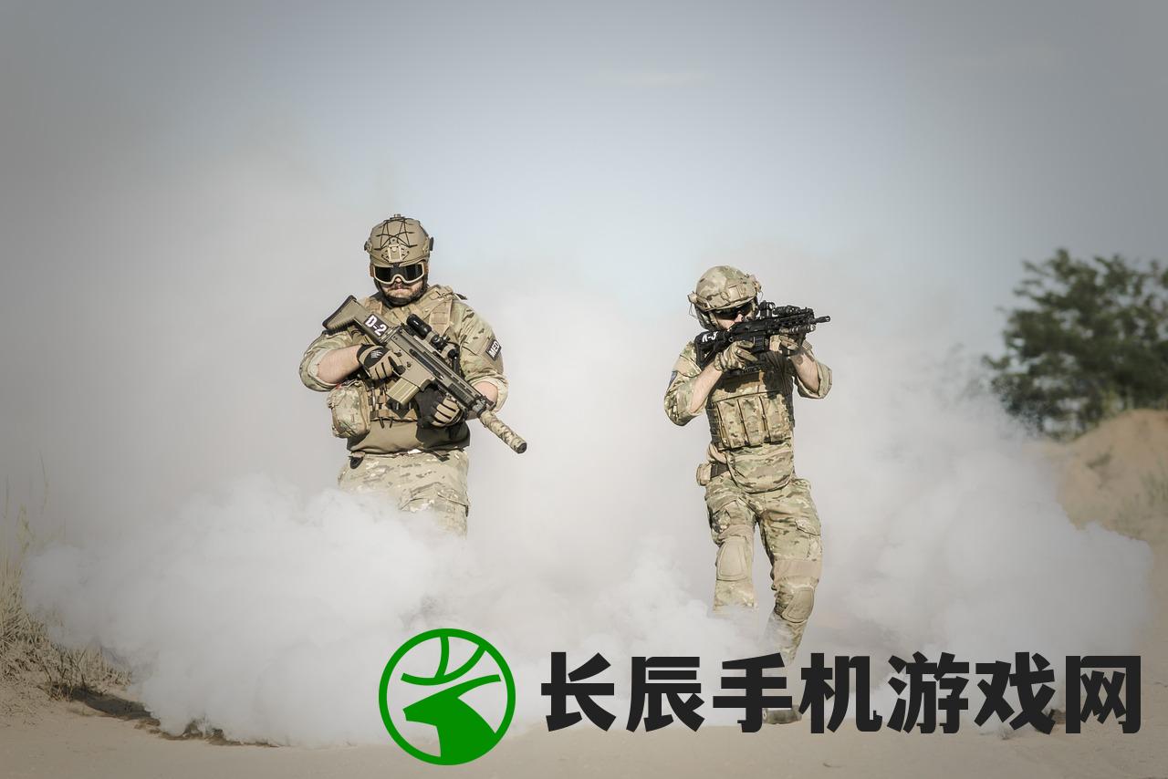 (建基地造兵打仗的游戏有哪些)游戏新纪元，建基地造兵打仗的游戏探索与挑战